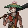 Intrada's profile picture