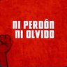 Profilbild von Jorge nadamas