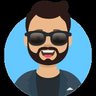 Netewî (Dildar Dylan)'s profile picture