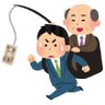 ぽんぽん 的头像