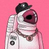 Isaac Jones's profile picture