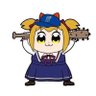 Фото профиля 下茶谷小河(しもちゃたにおがわ)@トニー#73