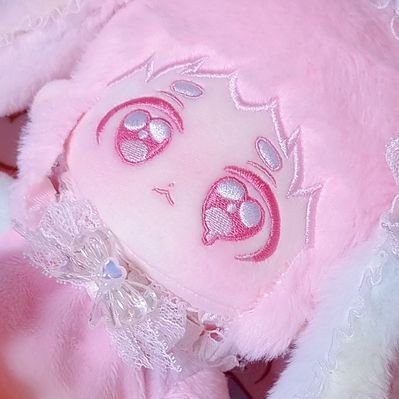 🎀솜솜네삡🎀's profile picture