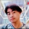 mix2264 profil fotoğrafı