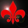 Morgan Acres Ranch's profile picture
