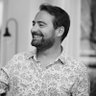 Florent Flln ⭐️⭐️ profil fotoğrafı