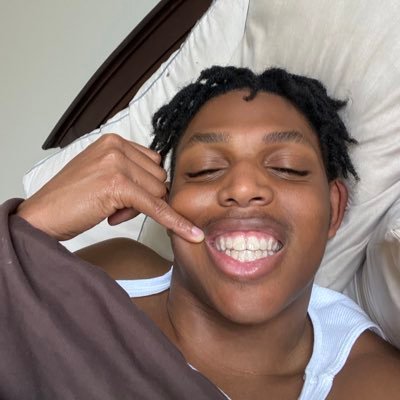 treishontv's profile picture