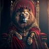 Regal 的头像