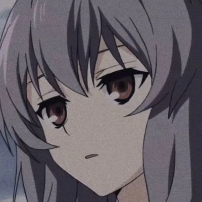 qngfng423323763's profile picture