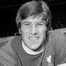 HUGHES OF LIVERPOOL's profile picture