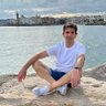 DanielCS 🇺🇦 🇺🇲🇮🇱🇬🇧 profil fotoğrafı