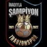 Şenol Ulusan's profile picture