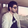 🕊️AL_kalbani's profile picture