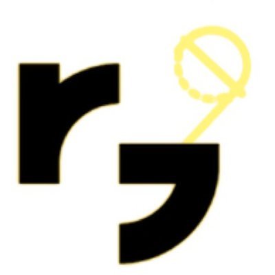 BasketScout by RG9's profile picture