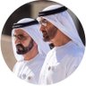 Profilbild von salwa_aljasmi88 🇧🇭🇦🇪