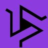 TANIA 💜⁷ 🇵🇷 ¹⁰❤¹³ 🌙 타니아's profile picture
