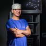 Фото профиля Dr. Giancarlo Búrigo