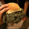 GreenApples 的头像