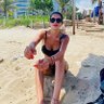 Фото профиля belu