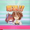 うまっまーさん's profile picture