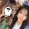 Profilbild von 莉沙