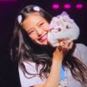 Фото профиля HappyJennieᴼᴬ