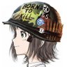 Z がんさむ 的头像