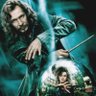 Bellatrix Sirius's profile picture