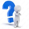WerWieWasWiesoWeshalbWarum?'s profile picture