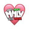 #MoreMoneyLessViolence (ATL) 的头像