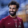 Salah_sxzn🇪🇬🇵🇹's profile picture