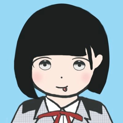 prime@ひなのんの‼︎☃️💙🐏👬's profile picture