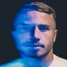 Angelino's profile picture