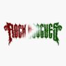 RockAzogues's profile picture