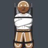 Profilbild von Travis Figures