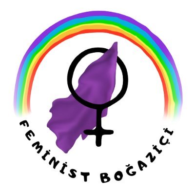 Feminist Boğaziçi's profile picture
