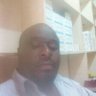 Benedict Ezenwa 的头像