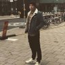 Ras 的头像