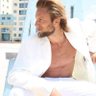 Olivier Bulcke's profile picture