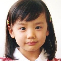 테영♡i..'s profile picture