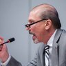 Bob Kinnear🇨🇦🇮🇱 profil fotoğrafı