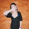 de frente com gabi's profile picture