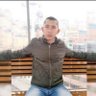Rodrigo Delgado's profile picture
