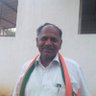 dhummakondapalani's profile picture