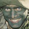Rune Jeppesen profil fotoğrafı