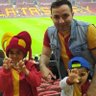 İlyas Aydınlı's profile picture