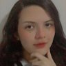 Profilbild von Arimbel - fic blackpink no 📌