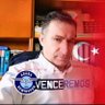 😎OZAN 的头像