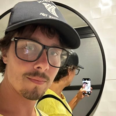 raoctavius's profile picture