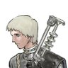 Profilbild von Alex Mckee